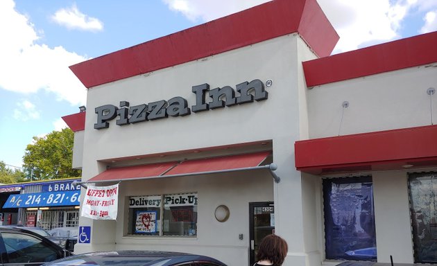 Photo of Pizza Inn