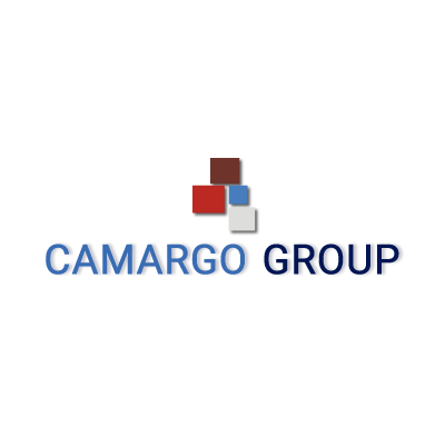 Foto de Camargo Group
