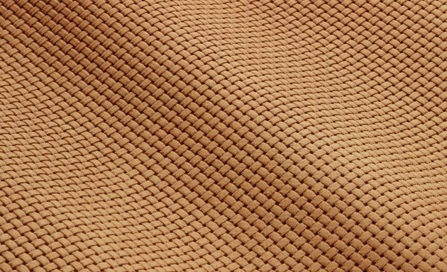 Photo of Clever Upholstery