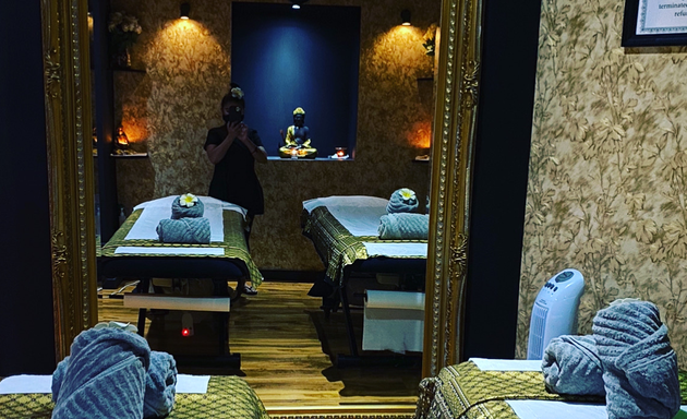 Photo of Baan Nuad Thai Massage & Spa