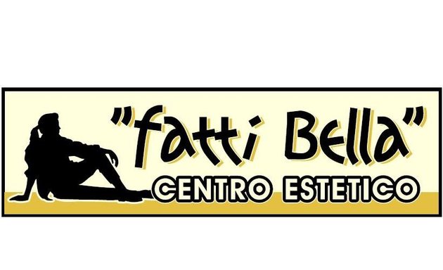 foto Centro Estetico Fatti Bella - Epilazione Laser Milano