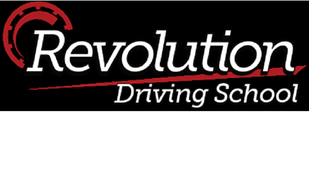 Photo of Revolution Driving School