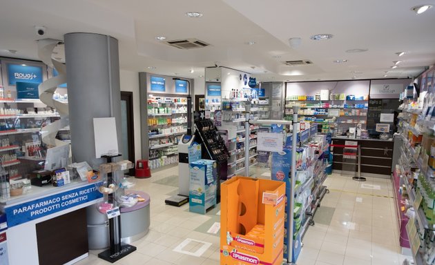 foto Farmacia Procaccini