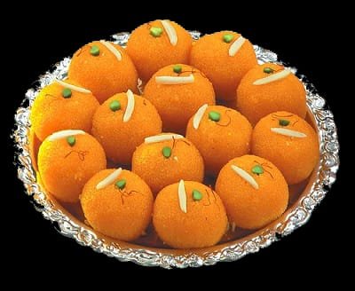 Photo of sri Ranga pai Sweets