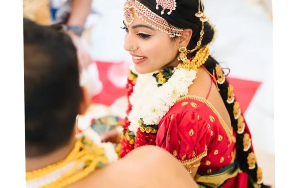 Photo of Sudarshan ladies Tailors