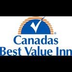 Photo of Canadas Best Value Inn St. Catharines