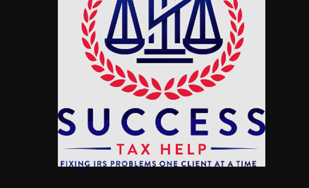 Photo of Success Tax Help, LLC