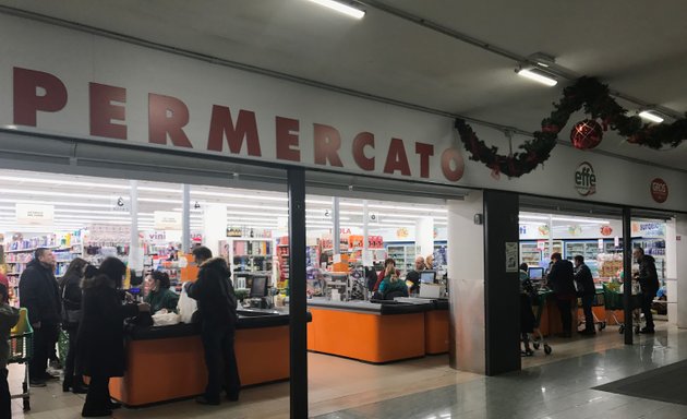 foto Supermercati Effepiù