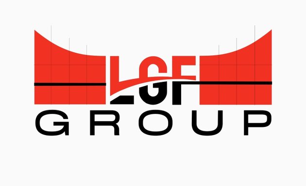 Photo of LGF Group
