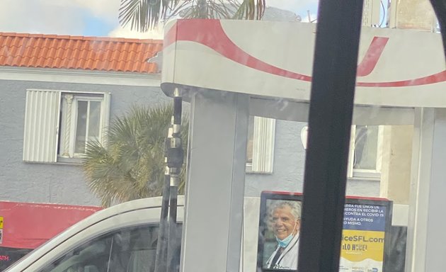 Photo of Camagüey Car Wash