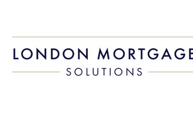 Photo of London Mortgage Solutions
