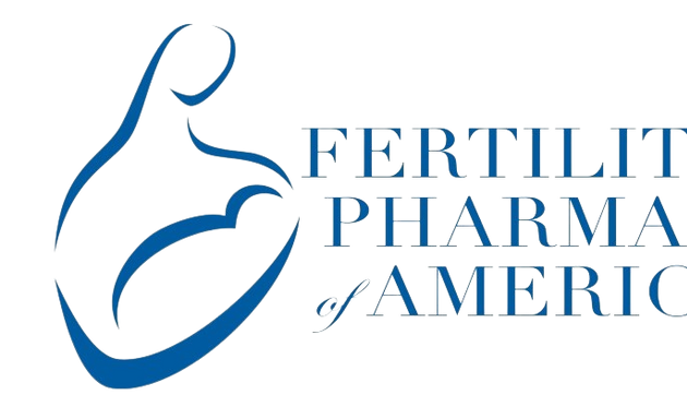 Photo of Fertility Pharmacy of America