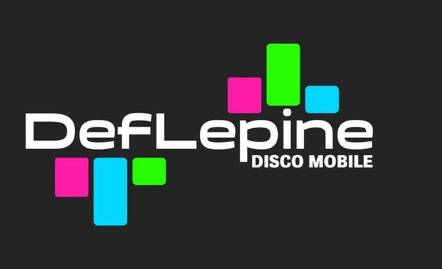 Photo of DJ DefLepine