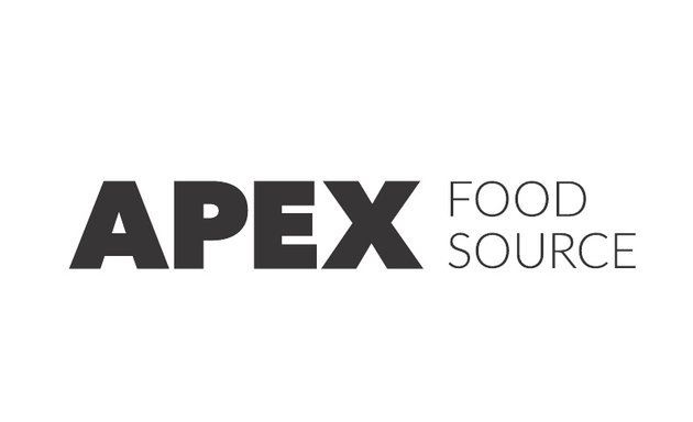 Photo of Apex Food Source