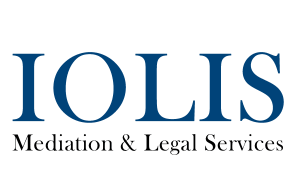 Photo of IOLIS Ltd