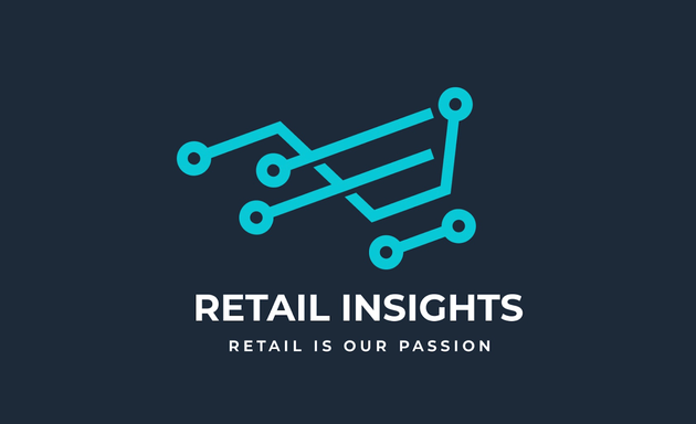 Photo of Retail Insights | Omnichannel Technology Solution