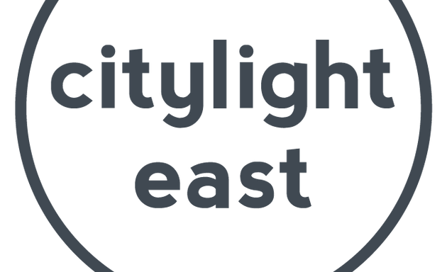 Photo of CityLight East Church