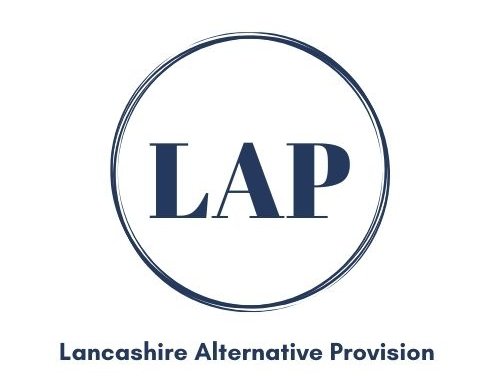 Photo of Lancashire Alternative Provision