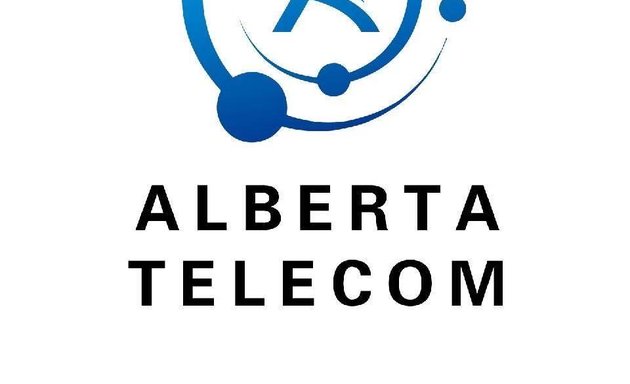 Photo of AlbertaTelecom Inc.