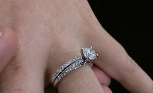 Photo of Helzberg Diamonds