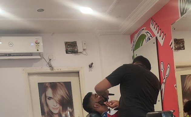 Photo of 5 Star Hair and Beauty Family saloon