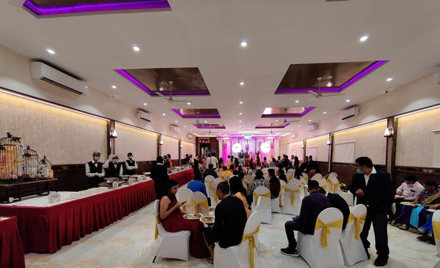 Photo of Shreeji Banquet