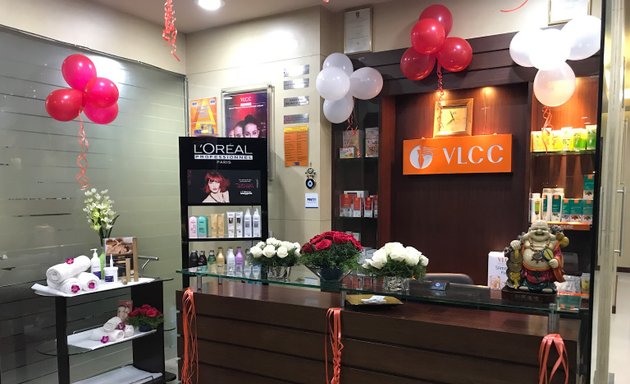 Photo of VLCC Wellness Centre (JP Nagar, Bangalore)