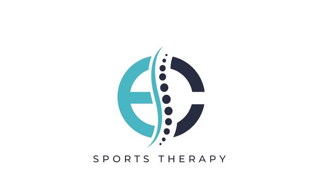Photo of EC Sports Therapy
