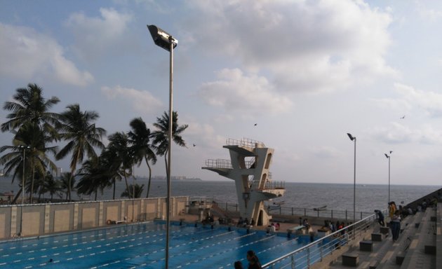 Photo of Swimming Pool