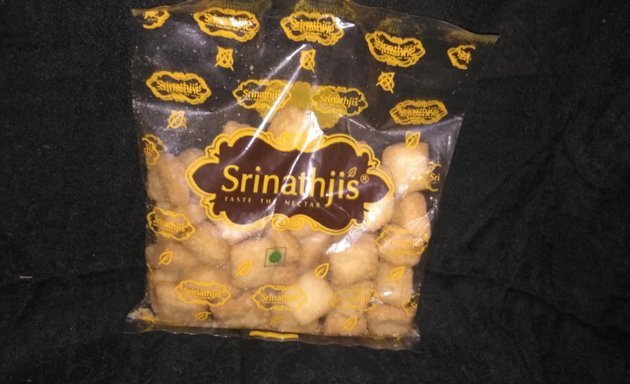 Photo of Shree swami samarth snacks