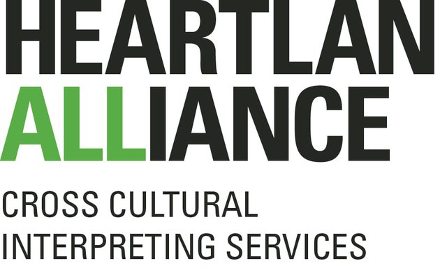 Photo of Cross Cultural Interpreting Services of Heartland Alliance