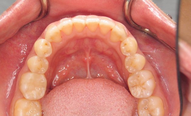 Photo of Kaviani Modern Dentistry