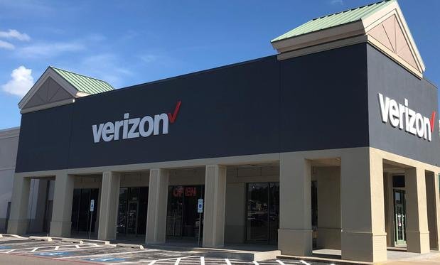 Photo of Verizon Authorized Retailer - Cellular Sales