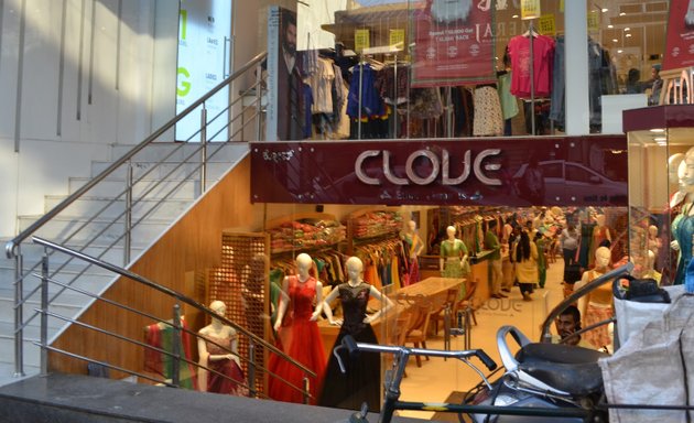 Photo of Clove Clothing Store