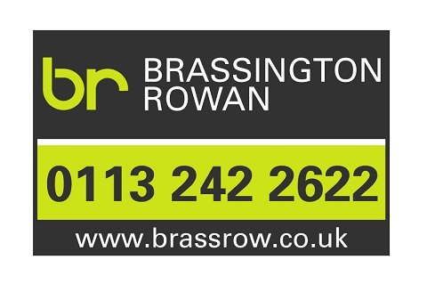 Photo of Brassington Rowan