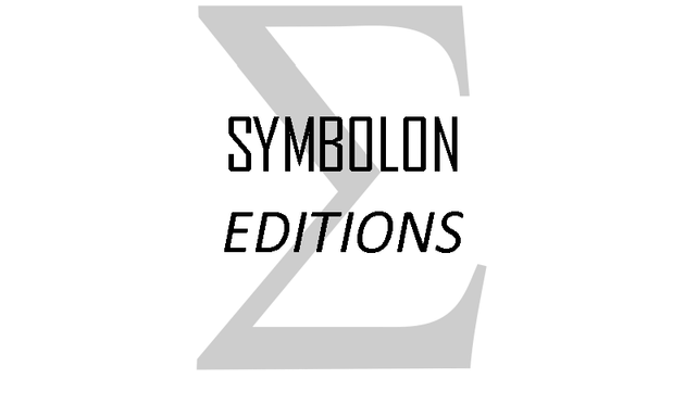 Photo de Editions Symbolon