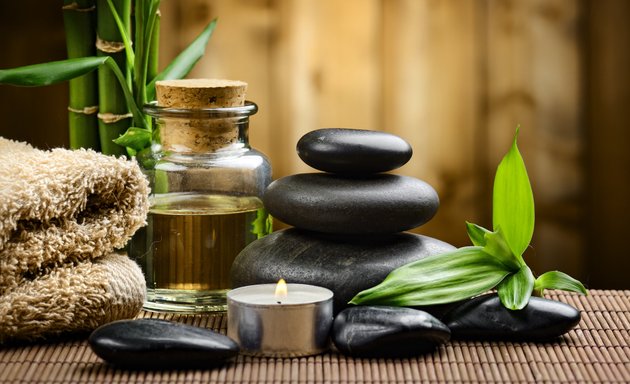 Photo of Evergreen Beauty And Wellness