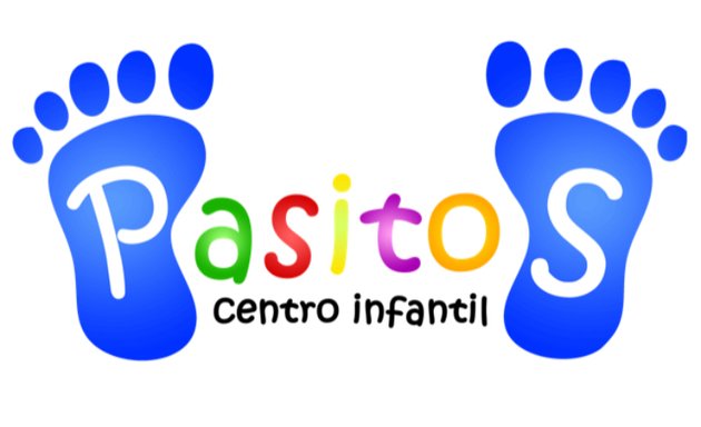 Photo of Pasitos Centro Infantil