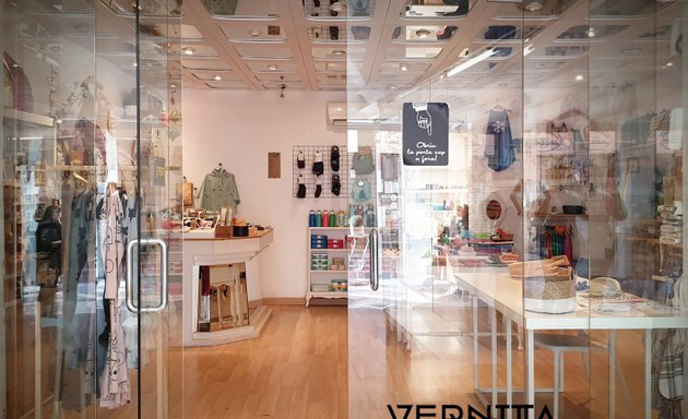 Foto de Vernita Studio&Shop