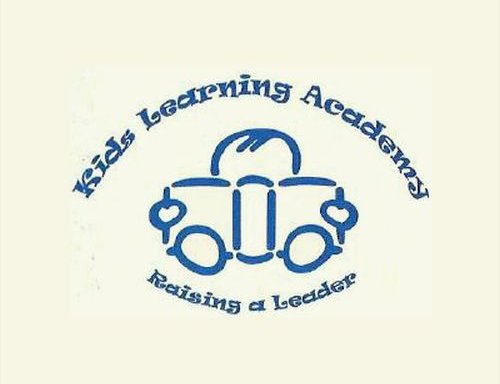 Photo of Kids Learning Academy