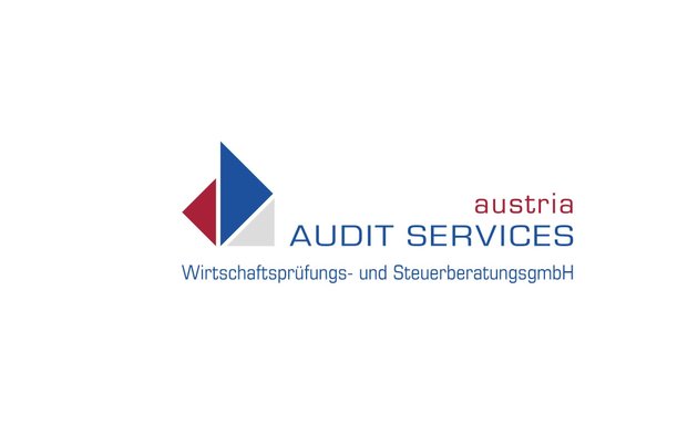 Foto von Audit Services Austria Wirtschaftsprüfungs- und SteuerberatungsgmbH
