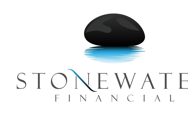 Photo of Stonewater Financial