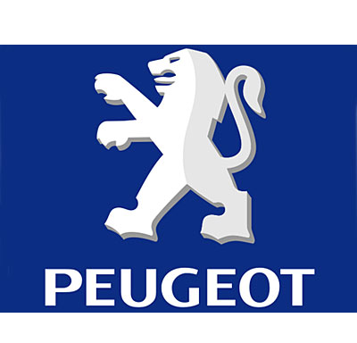 Photo de Garage Peugeot Lille d'Esquermes