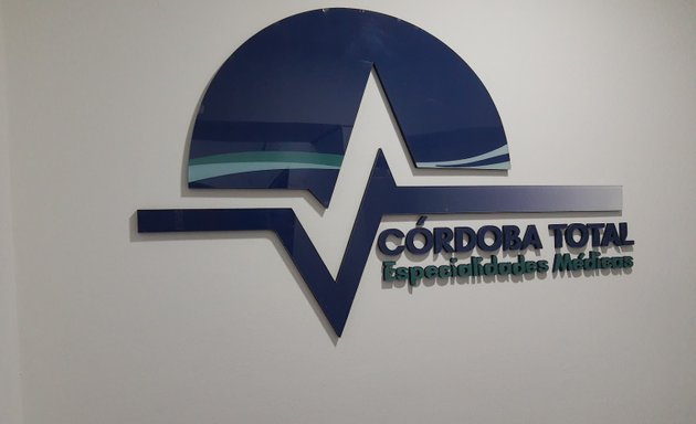 Foto de Córdoba Total, Especialidades Médicas