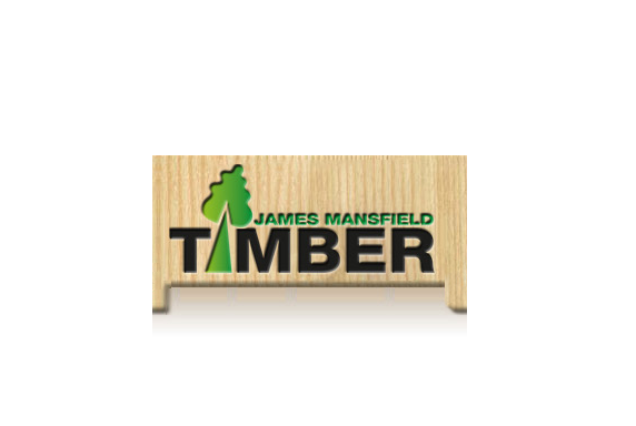 Photo of James Mansfield Timber Ltd