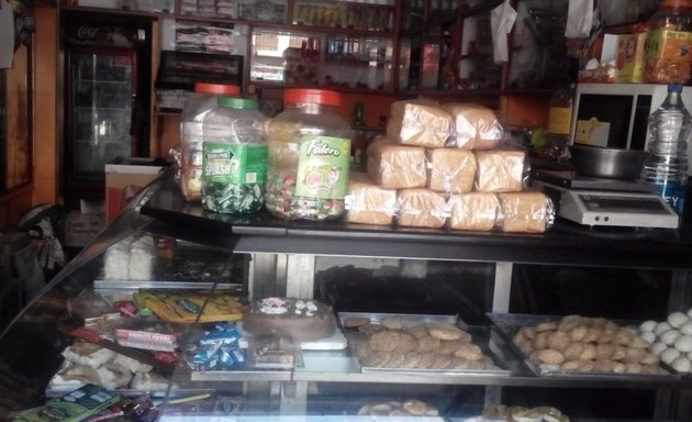 Photo of Aditya Bakery & Sweets