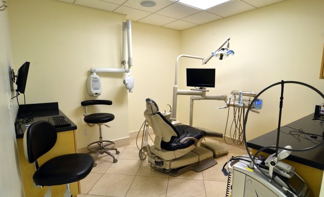 Photo of Tribeca Dental Care