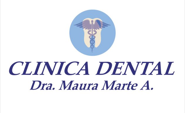 Foto de Clínica Dental Dra. Maura Marte A.