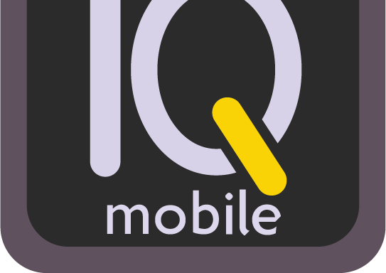 Photo of IQ Mobile Limited