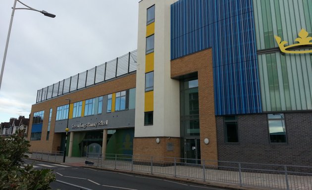 Photo of Seven Kings Primary School